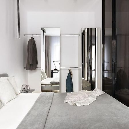 Deluxe Apartment In City Center, Steam Park 克拉科夫 外观 照片